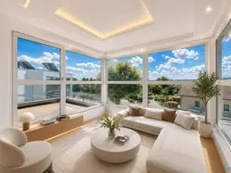 ++NEU++ Premium Living in Leopoldsdorf – modernes Wohnen mit höchstem Komfort! Traumhaus mit Galerie, Vollkeller &amp; 4 Stellplätzen