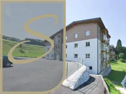 Genießen Sie die Ruhe und Seenähe!! Neubauprojekt in Straß/A.