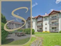 Dein neues Zuhause – stylisch, smart &amp; bezahlbar!