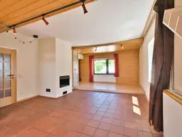 **Haus mit Potenzial für drei Wohneinheiten in Ottnang**