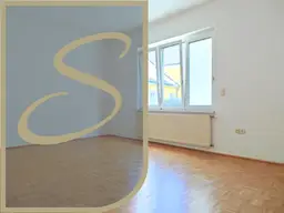 Zentrale Mietwohnung in Vöcklabruck!!