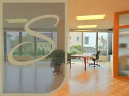 215m² Coworking Space im Zentrum Vöcklabruck!