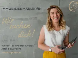Charmante Therapieräume / Bürofläche in zentraler Lage von Timelkam!