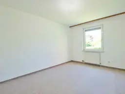Großes Haus am Sonnenhang in Lenzing