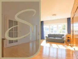 Charmante Therapieräume / Bürofläche in zentraler Lage von Timelkam!