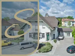 Attraktive Investitionsmöglichkeit in Ampflwang!!!