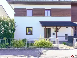 EIN Haus - VIELE Möglichkeiten