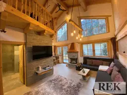 Zweitwohnsitz &amp; Rendite - Chalet Fuchs mit Kinderzimmer am Fuße des Mölltaler Gletscher!