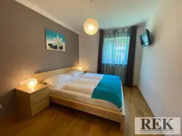 Wohnhaus zur touristischen Vermietung oder als Hauptwohnsitz - nahe Zell am See/Kaprun &amp; Saalbach!