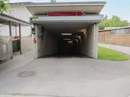 Attraktives Paket in Graz-Andritz: 3 Tiefgaragenstellplätze nahe dem Andritzer Hauptplatz