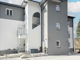 Familien- und Anlegerhit: Schöne Whg. mit Panorama-Ausblick, für Paare, Jungfamilien oder Anleger