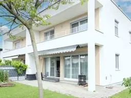 Willkommen in Ihrem neuen Zuhause - einziehen, ankommen, wohlfühlen 
