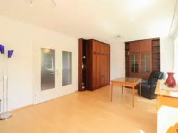Seeliebhaber aufgepasst! Gepflegtes Einfamilienhaus in unmittelbarer Nähe zum Neufelder See
