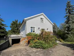 Lebensqualität neu erleben