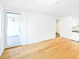 Traumhafte Eigentumswohnungen in Ottakring: 2-Zimmer-Apartment in ausgezeichneter Lage | Nähe U3
