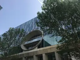 WIEN MITTE - Büro in bester Lage