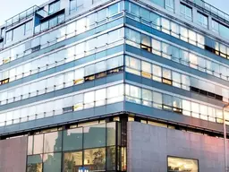 AKADEMIEHOF - Top-Offices mit Fernblick