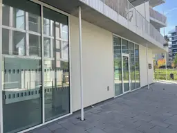 Perfekt geeignet für offene Bürostrukturen/Workshops