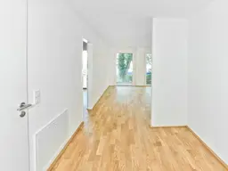 2 ZIMMER | BALKON | ST. VEIT GASSE 25 | ERSTBEZUG IN HIETZING | MIETBEGINN AB 1. DEZEMBER 2025