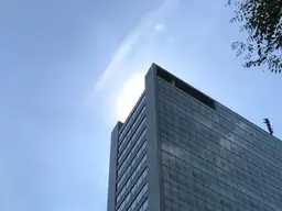 ARES TOWER - 7.OG