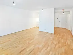 2 ZIMMER |GARTEN | TERRASSE | ST. VEIT GASSE 25 | ERSTBEZUG IN HIETZING | MIETBEGINN AB 1. DEZEMBER