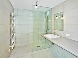 TERRASSE | 2 ZIMMER | GARTEN | ST. VEIT GASSE 25 | ERSTBEZUG IN HIETZING | MIETBEGINN AB 1. DEZEMBER