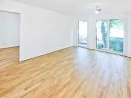 MIETBEGINN AB 1. DEZEMBER | 4 ZIMMER | BALKON | ST. VEIT GASSE 25 | ERSTBEZUG IN HIETZING