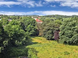 2 ZIMMER | ERSTBEZUG |ST. VEITGASSE 25 | MIETBEGINN AB 1. DEZEMBER 2025 | HIETZING