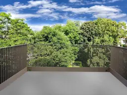 3 ZIMMER | GARTEN | TERRASSE | ST. VEIT GASSE 25 | ERSTBEZUG IN HIETZING | MIETBEGINN AB 1. DEZEMBER