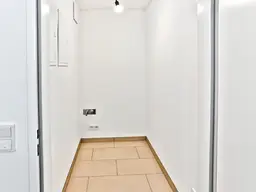 2 ZIMMER | BALKON | ST. VEIT GASSE 25 | ERSTBEZUG IN HIETZING | MIETBEGINN AB 1. DEZEMBER 2025