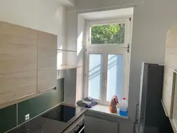 3-Zimmer-Wohnung in Wien-Mauer - 1230
