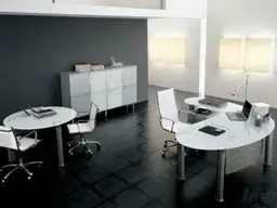 **Honorarfrei** Top Geschäftslokal mit Portal ** unmittelbare Nähe zum Hauptplatz Feldbach **