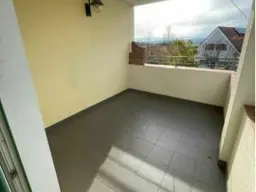 **Top-Preis-Leistung**Nähe Fehring** Edle &amp; moderne Wohnung mit Sonnenterrasse &amp; PP**