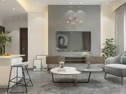 **Penthouseflair**Exquisites Wohnen im Kurort** Parkresidenz Brünnerhaus** 26m² Terrassen ** modernste Ausstattung ** malerisches Ambiente **