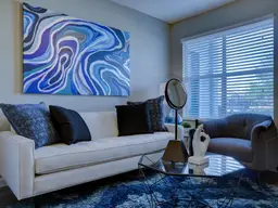 **Exquisites Wohnen im Kurort**Parkresidenz Brünnerhaus** 2-Raum-Apartment mit 25m² Terrassen zzgl. Garten** modernste Ausstattung ** malerisches Ambiente **