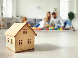 **Erstbezug**Wohnen mit Herz und eigenem Gartenparadies** Ein Zuhause zum Ankommen und Bleiben **