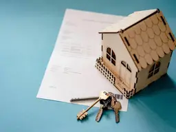 **Einfamilienhaus mit Charme und Geschichte **Ihr Platz im Grünen** Ruhe genießen - Komfort erleben **