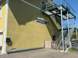 ** Großzügiges &amp; edel saniertes Stadthaus ** Hochwertige Ausstattung ** 3 Bäder ** Einliegerwohnung ** absolute Ruhelage **