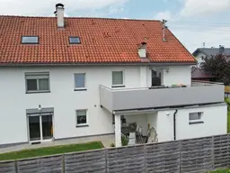 Großzügiges Mehrparteienhaus mit 4 Wohneinheiten – Platz für Familie, Freunde &amp; Zukunftspläne