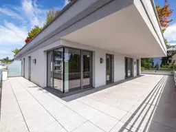 Eleganz und Wohnkomfort in Bestlage
