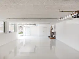 Barrierefreie 88m² Gewerbefläche klimatisiert