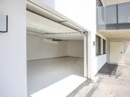 Garage, Werkstatt, Lager, Büro in Dölsach