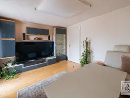 HAUS IM SALZKAMMERGUT - FÜR GENERATIONEN
