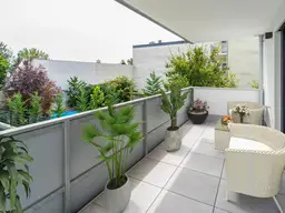 ERSTBEZUG - SCHLÜSSELFERTIGE 4 ZIMMER WOHNUNG IN MÖDLING ZENTRUMSNAH, PROVISIONSFREI