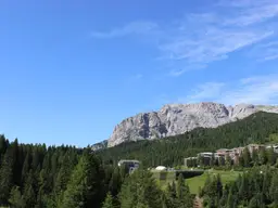 Erholung pur in den Alpen - Traumhafte Ferienwohnung auf der Sonnenalpe Nassfeld, Kärnten!