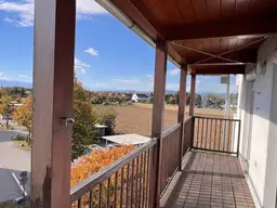Familienfreundlich &amp; Hell - 3 Zimmer Wohnung mit großem West - Balkon in Gössendorf bei Graz - Attraktiver Preis!! Sofort Termin vereinbaren!!
