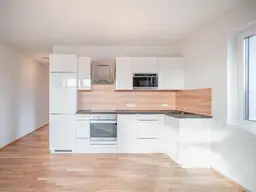 TRAUMHAFTE WOHNUNG - LUXURIÖSE AUSSTATTUNG - KLIMAANLAGE - schnell Termin vereinbaren