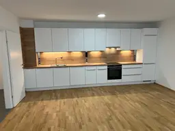 Kernsanierte 3 Zimmer Eigentumswohnung in einer absoluten Klosterneuburger Traumlage! Provisionsfrei und bezugsfertig!