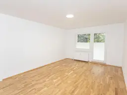 Traumwohnung für Ihre Familie in 1050 gesucht? 3 Zimmer Eigentumswohnung in bester Margeretener Lage - 2 Loggien (!) - komplett saniert und provisionsfrei zu verkaufen!