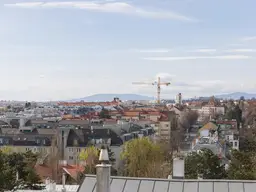 ERSTBEZUG NACH KOMPLETTSANIERUNG! Großartig geschnittene 3 Zimmer Eigentumswohnung in einer ruhigen Lage 1170 Wien! Provisionsfrei zu verkaufen! 